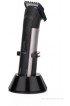 Nova NHT 1011 Trimmer For Men